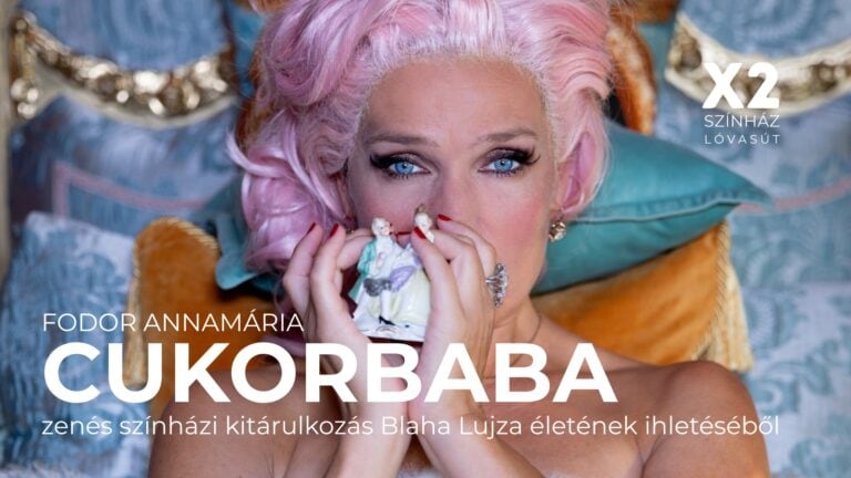 CUKORBABA