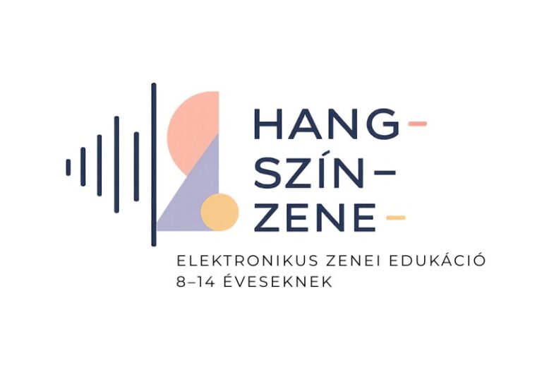 Hangvadászok