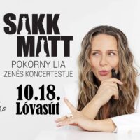 Sakk-matt