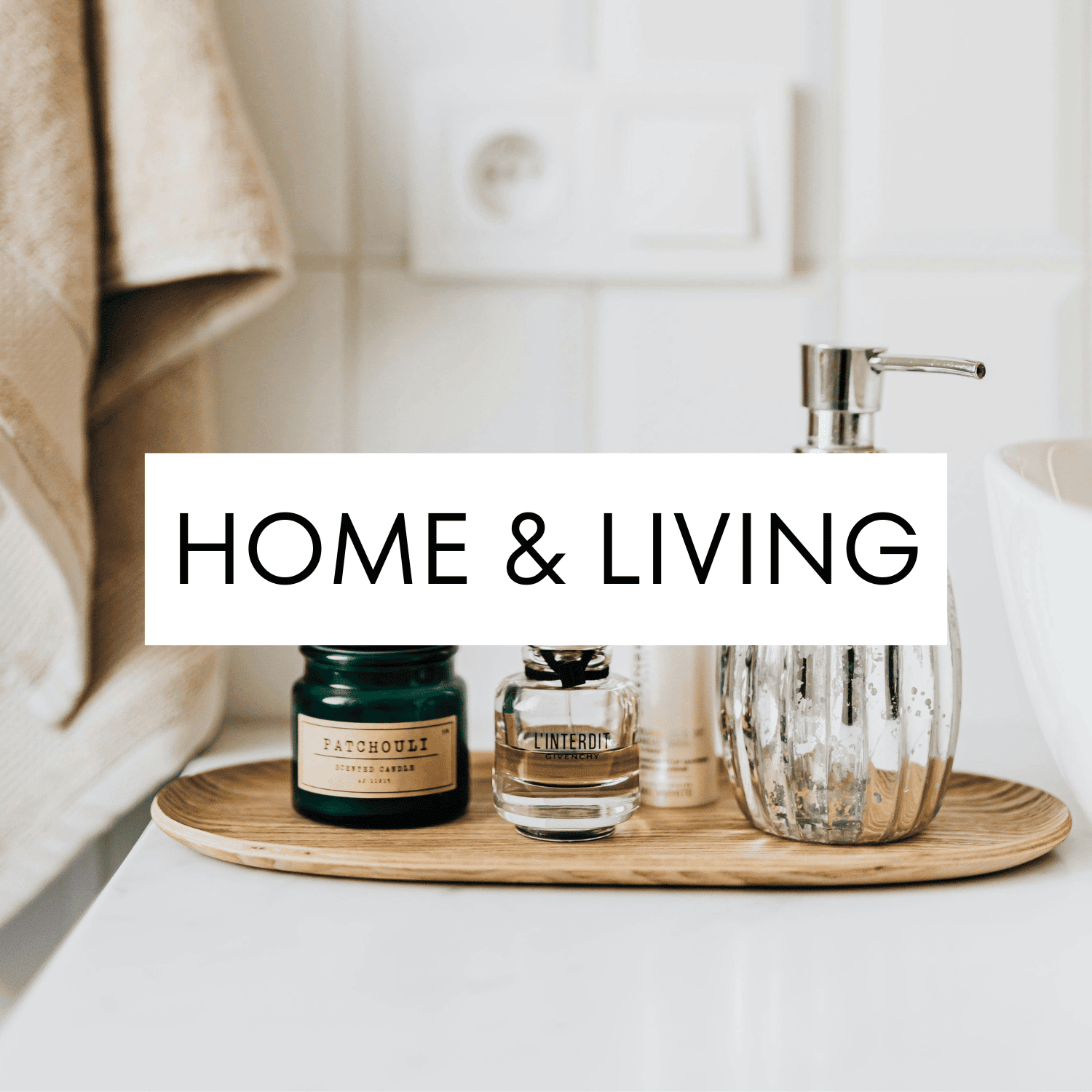 home and living thumbnail