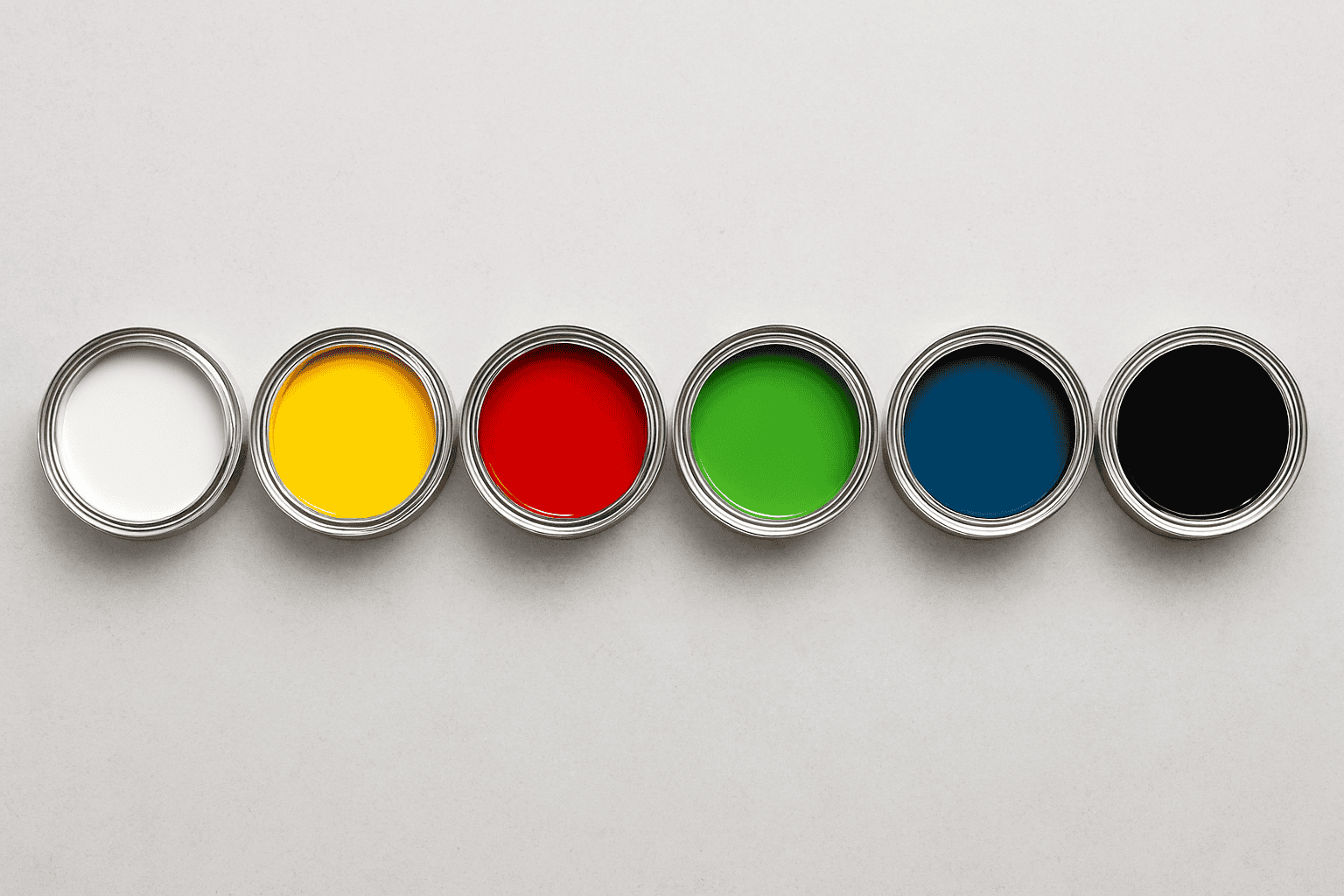 color pigment for coating