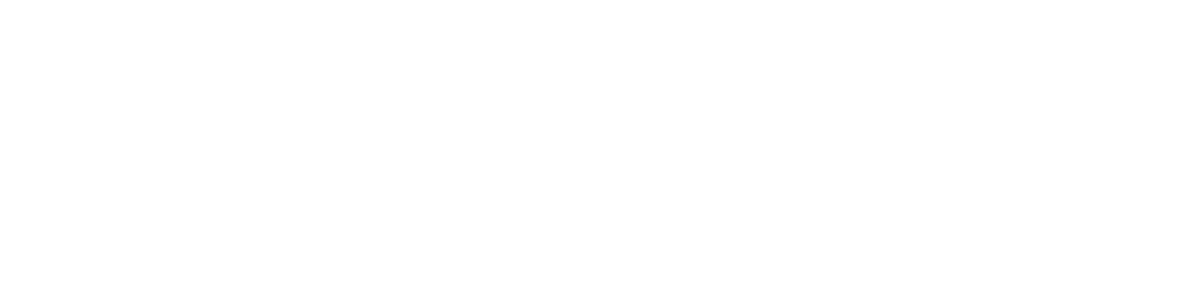 FOrbes