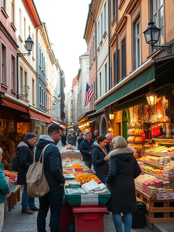 Învățare online într-un cadru educațional sigur și bine structurat