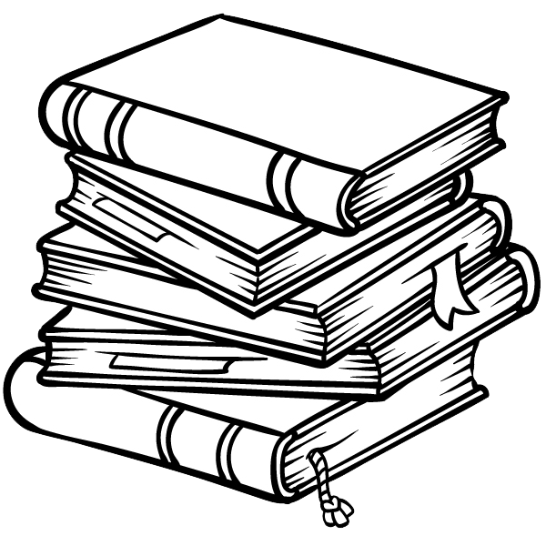 Metodă de învățare a limbii engleze pas cu pas, bazată pe structură și claritate