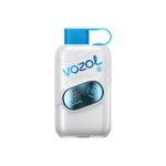 Vozol Star Click 50K Blueberry Energy