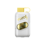 Vozol Star Click 50000 Love 777