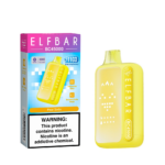 ELF BAR BC45000 Pear Soda