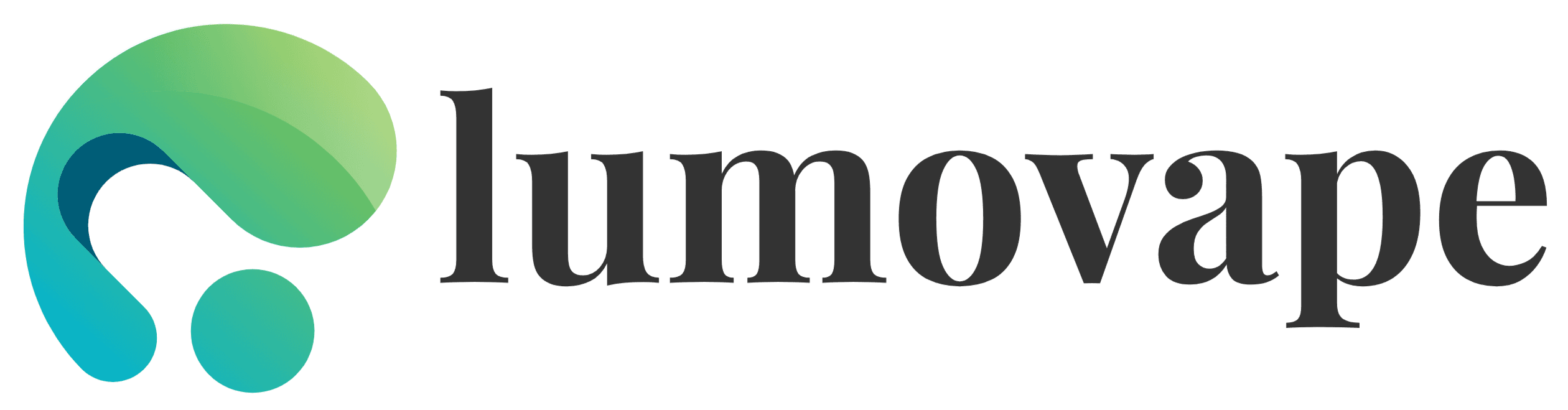 lumovape