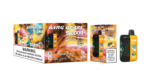 Bang Blaze 50000 Pineapple Coconut – Bild 3