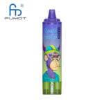 Fumot Tornado 15000 Vimto
