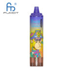 Fumot Tornado 15000 Cola Ice
