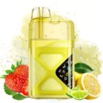 Vozol Neon 60000 Martinho