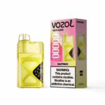 Vozol Neon 60000 Martinho