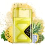 Vozol Neon 60000 Pineapple Ice