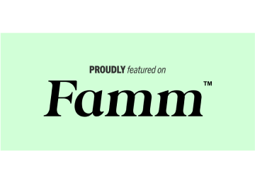 Famm
