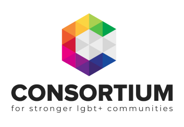 Consortium