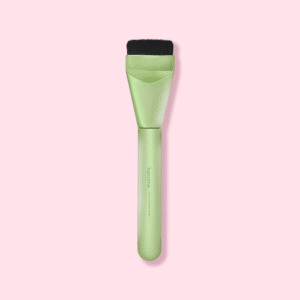 Luxcrime Ultra Cover Foundation Brush