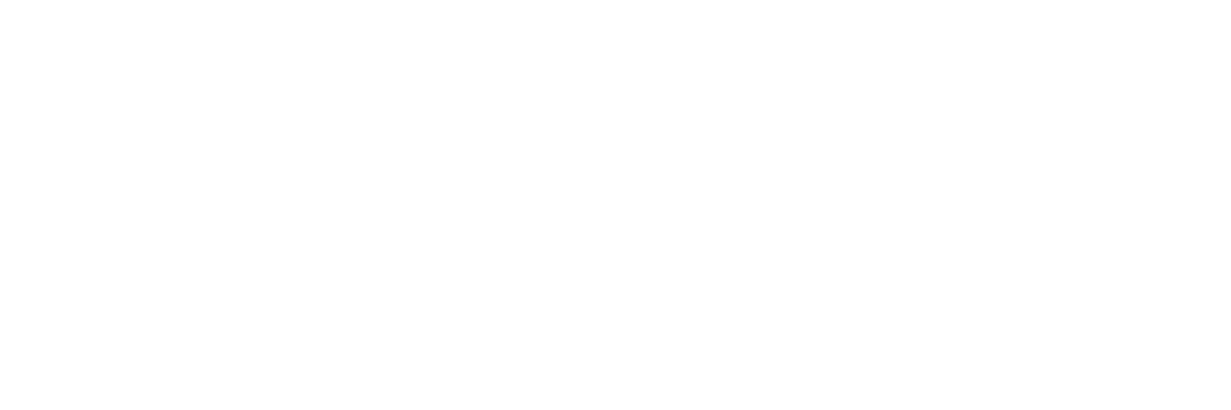 Authorized Opti-Coat Pro+ Installer - LuxeWash