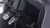 Denago locking storage image