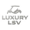 Luxury LSV