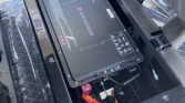 Denago battery image