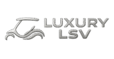 luxurylsv.com