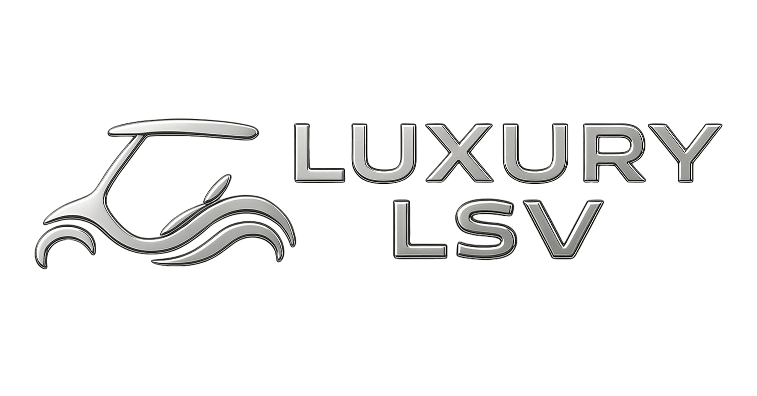 luxurylsv.com
