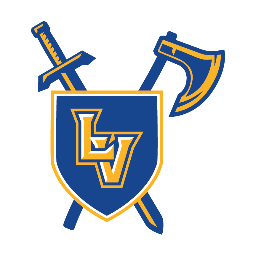 Lagovistahs crest2