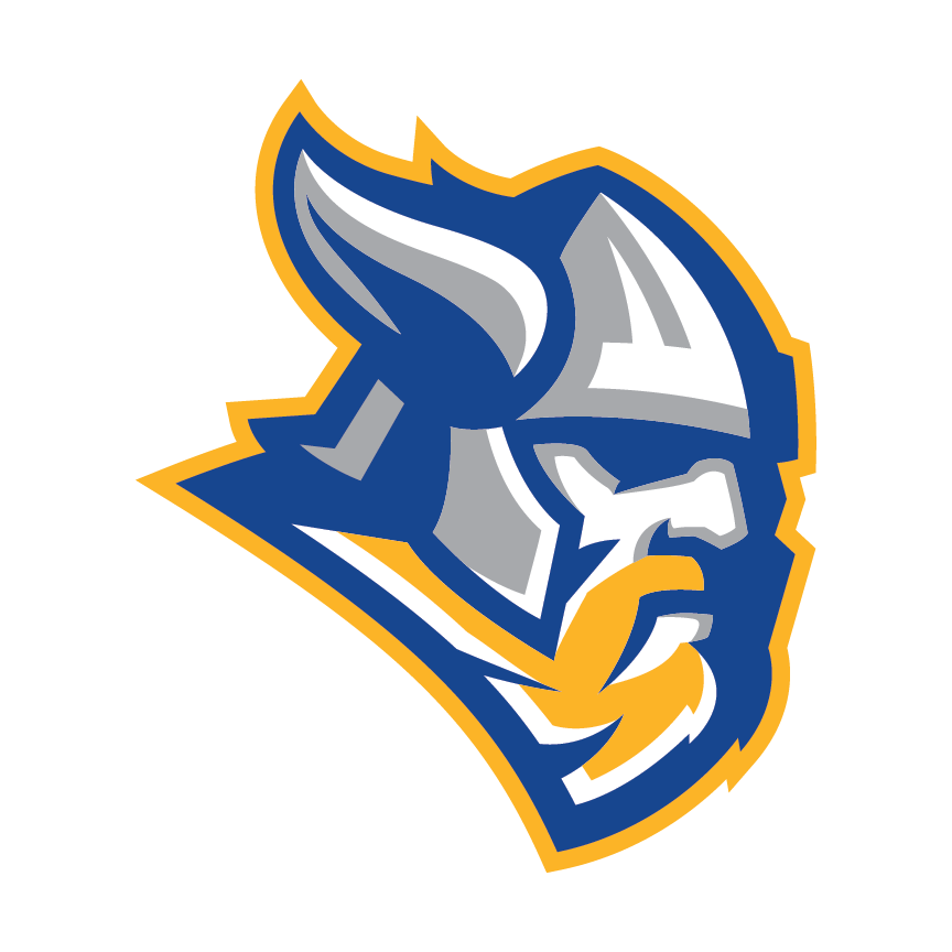 Lagovistahs mascot (1)