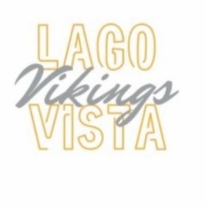 2024-2025 Youth T-Shirt