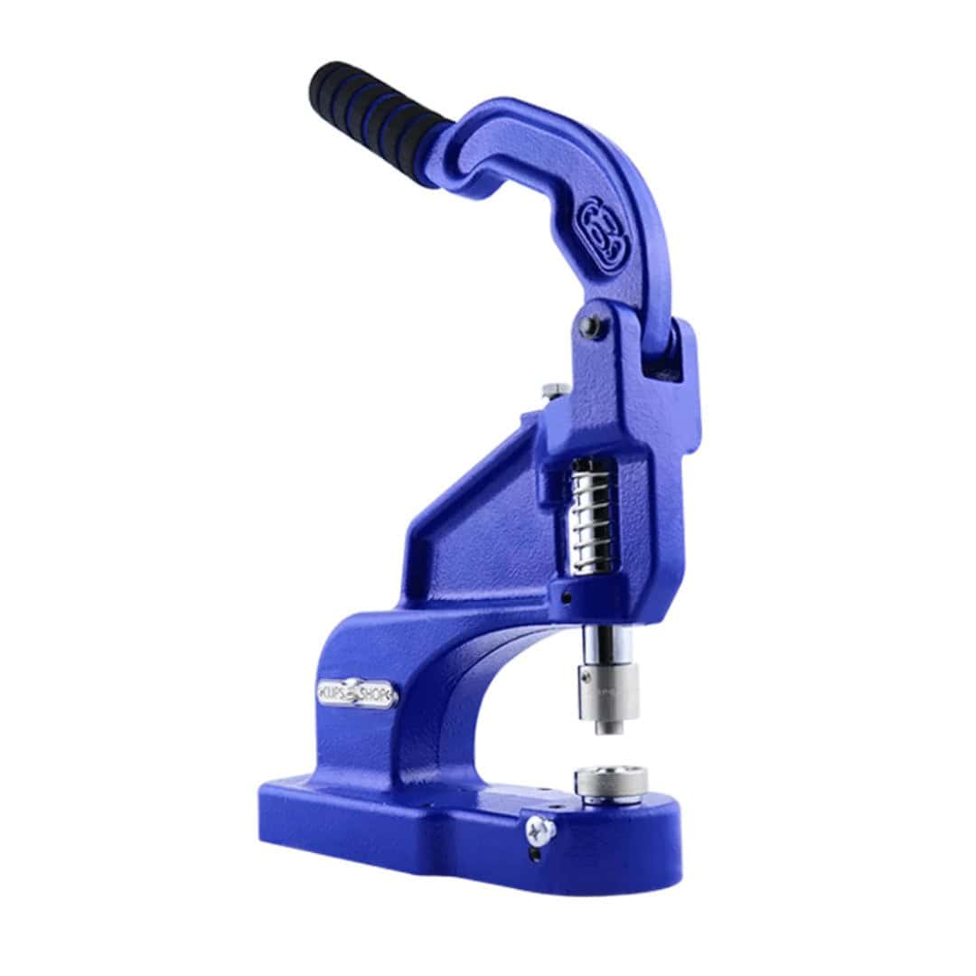 Olladora CS Step2 - Manual