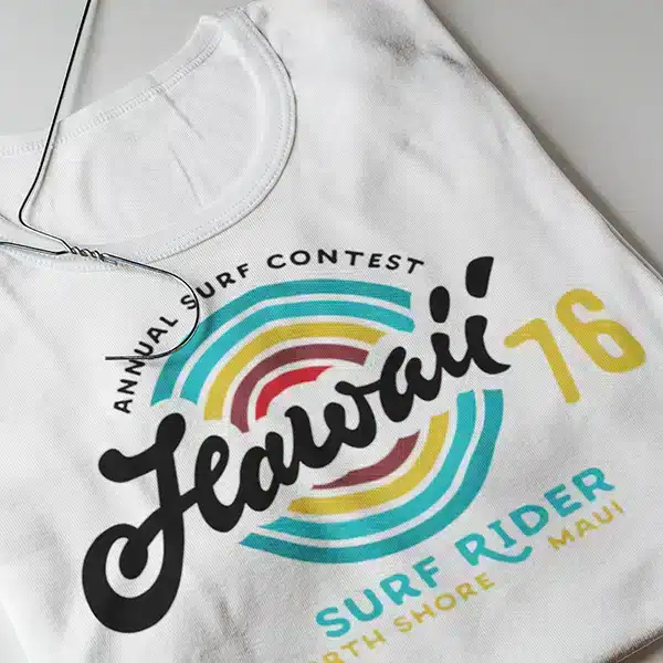 Forever Laser Transparent - NO BACKGROUND - Imagen 3