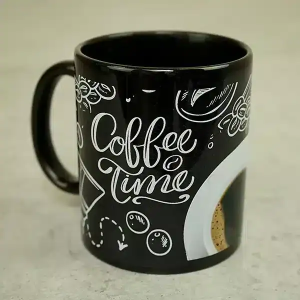 Forever Laser MULTITRANS Superficies rigidas - Imagen 7