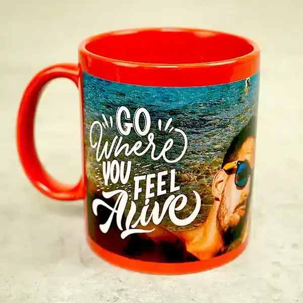 Forever Laser MULTITRANS Superficies rigidas - Imagen 3