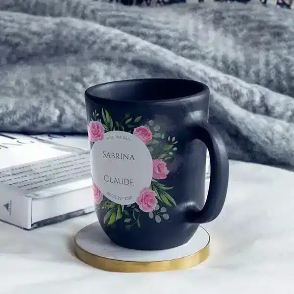 Forever Laser MULTITRANS Superficies rigidas - Imagen 8