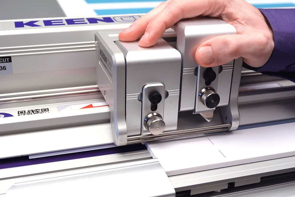 Accesorios Evolution 3