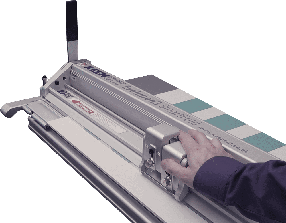 Accesorios Evolution 3