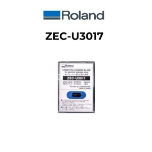 Juego de 3 cortadores para letras pequeñas