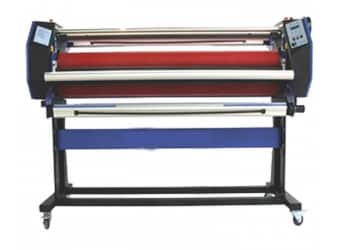 Laminadora DURALAM 1700 Pro