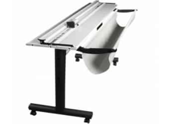 Keencut - Cortadora manual Sabre Serie 2 - Imagen 2