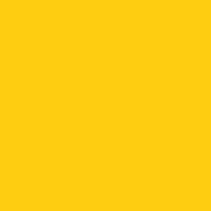 0004-YELLOW