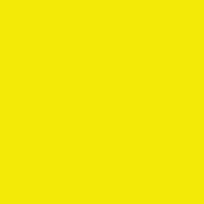 0022-FLUORESCENT-YELLOW