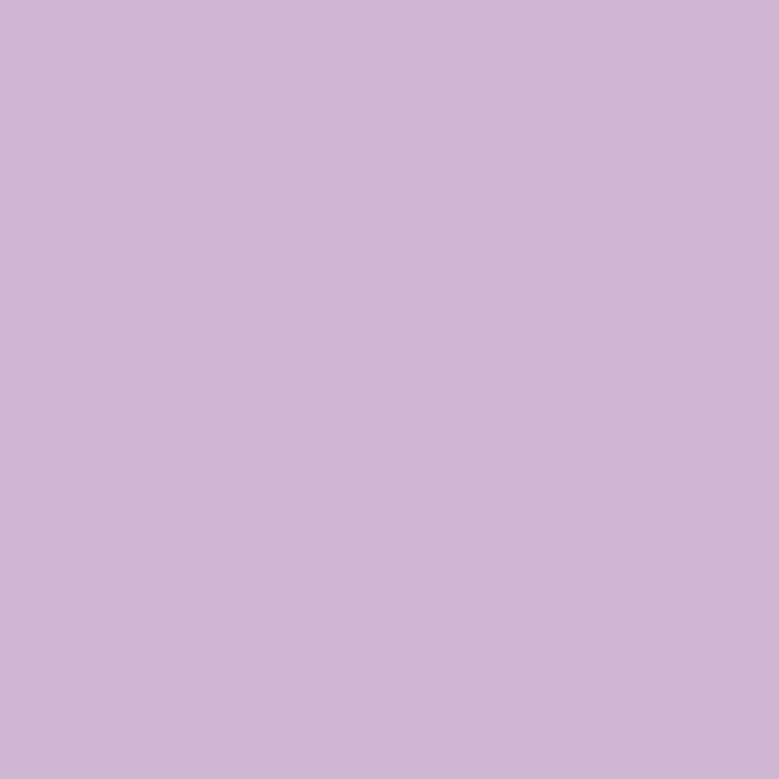 0059-LILAC