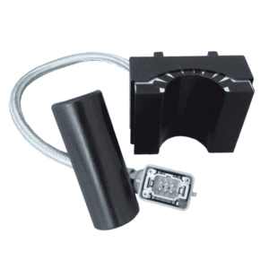 Accesorios para talon de calzado plancha TS ONE Siser