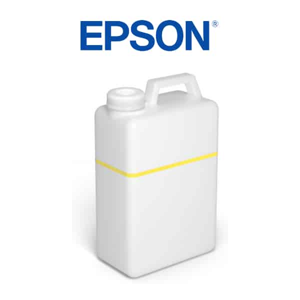 Recipiente de desecho de tinta EPSON SC-F2100