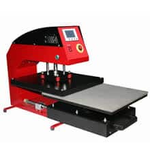 DURAPRESS P-SLIDE PL