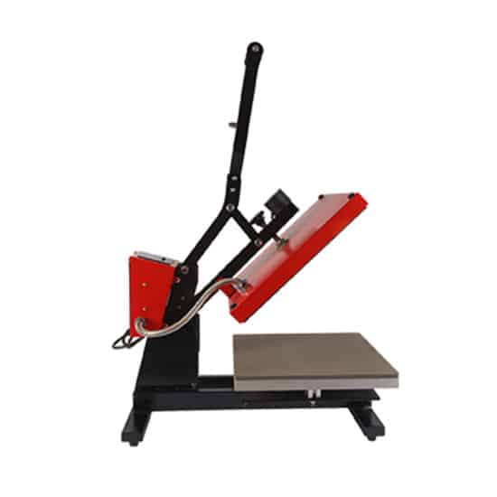 DURAPRESS PH-4050