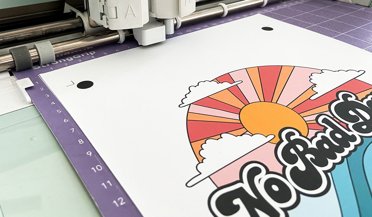 EasyColor - Vinilo termotransferible para inyección de tinta (DTV) - Imagen 2