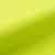 Neon Yellow