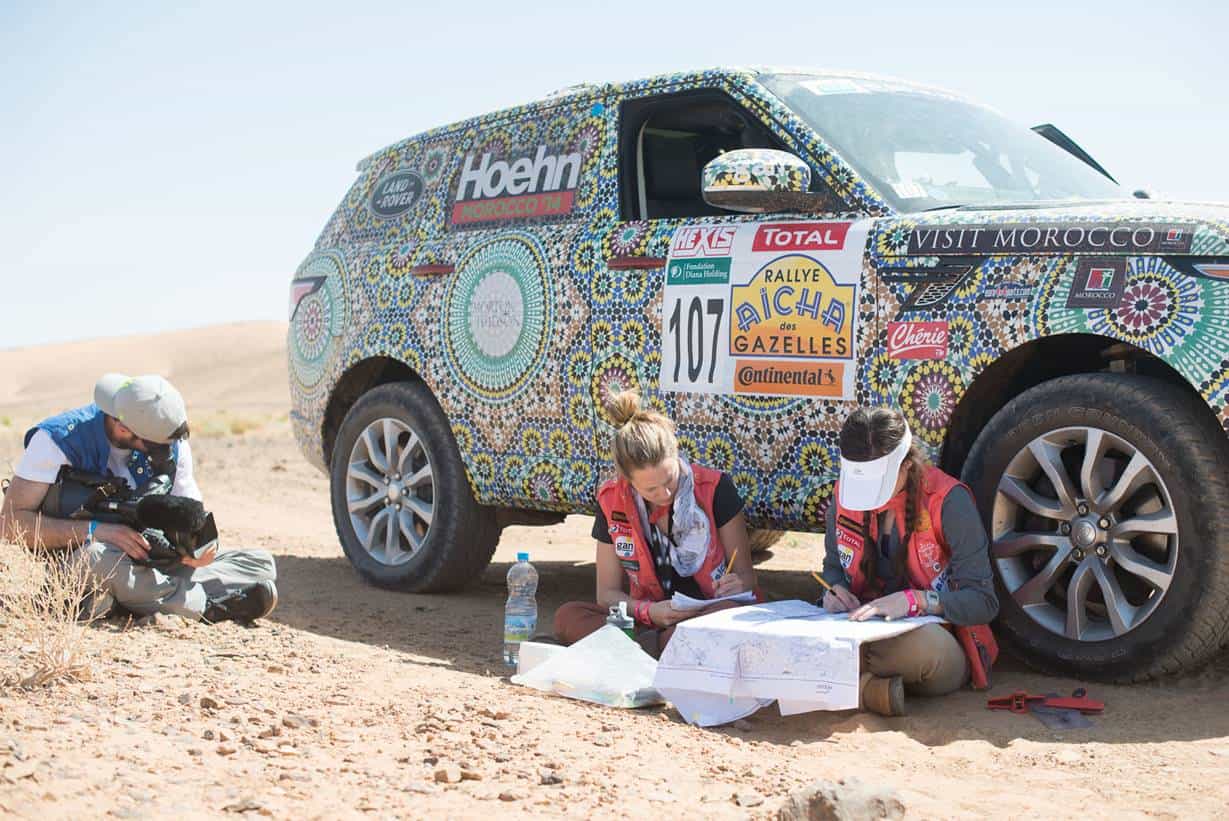 MetaWrap MD-X - Imagen 10